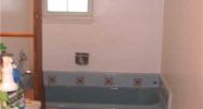 1612 W Olive Ave Fullerton, CA 92833 - Image 3828245