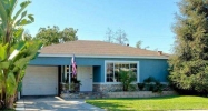 2714 West Olive Avenue Fullerton, CA 92833 - Image 3828244