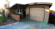 2117 W. Walnut Ave. Fullerton, CA 92833 - Image 3828246