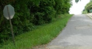 1st &amp; Main Arkadelphia, AR 71923 - Image 3828222