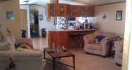 2040 Windover Ankeny, IA 50021 - Image 3828218