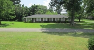 400 Pecan Ave Albertville, AL 35950 - Image 3828308