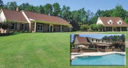 226 Wolf Creek Drive Albertville, AL 35951 - Image 3828310