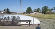 8484 US Hwy 431 Albertville, AL 35950 - Image 3828311