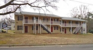 640 Greenview Drive Albertville, AL 35950 - Image 3828312