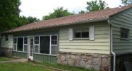 72 BASS RD Hughes, AR 72348 - Image 3828320