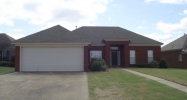 1926 Chancellor Ridge Rd. Prattville, AL 36067 - Image 3828340
