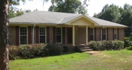 1401 Indian Hill Rd. Prattville, AL 36067 - Image 3828341