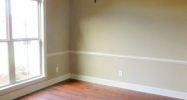 1311 Carson Dr. Prattville, AL 36067 - Image 3828344