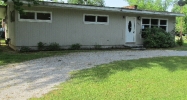 685 Rice Street Prattville, AL 36067 - Image 3828346