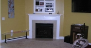 1352 Old Hwy 231 Wetumpka, AL 36092 - Image 3828396