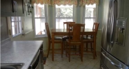 75 Jeanine Ct Wetumpka, AL 36092 - Image 3828397