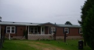 1701 Nobles Road Wetumpka, AL 36092 - Image 3828399