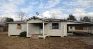 1850 11th St Florala, AL 36442 - Image 3828406