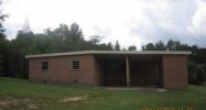 3511 County Rd 54 W Notasulga, AL 36866 - Image 3828407