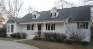 463 1st St Se Hamilton, AL 35570 - Image 3828408