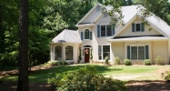 25 Durr Ct Wetumpka, AL 36092 - Image 3828403
