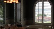 163 Beachwood Dr, Wetumpka, 36092 Wetumpka, AL 36092 - Image 3828404