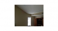 453 River Oaks Wetumpka, AL 36092 - Image 3828405