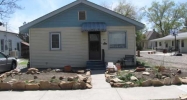 957 Rood Ave Grand Junction, CO 81501 - Image 3828558