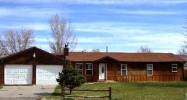 3110 D 1/2 Rd Grand Junction, CO 81504 - Image 3828557