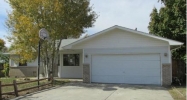 3104 Pine Cone Court Grand Junction, CO 81504 - Image 3828554