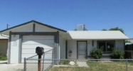 3190 Orson Avenue Grand Junction, CO 81504 - Image 3828555