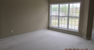 1984 Chancellor Ridge Road Prattville, AL 36066 - Image 3828633