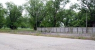 4 Medical Center Dr Prattville, AL 36066 - Image 3828636