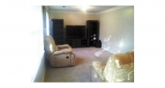 1022 Dozier Avenue Prattville, AL 36066 - Image 3828638
