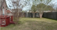 0106 Appalachian Ridge Prattville, AL 36066 - Image 3828637