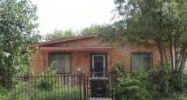 4318 Stephanie Street San Antonio, TX 78237 - Image 3828756