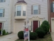 8072 HORSESHOE COTTAGE CIRCLE Lorton, VA 22079 - Image 3828773