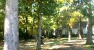 6835 Autumn Oaks Dr Olive Branch, MS 38654 - Image 3828828