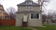503 N 7th Ave Maywood, IL 60153 - Image 3830032