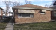 117 1/2 S 21st Ave Maywood, IL 60153 - Image 3830033