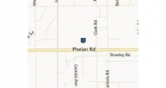 5102 Phelan Rd Phelan, CA 92371 - Image 3830007
