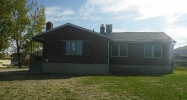 8839 W 3500 South Magna, UT 84044 - Image 3830280