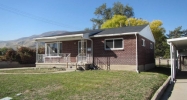 3194 S Vivian St Magna, UT 84044 - Image 3830283