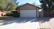 200 N Sunland St Ridgecrest, CA 93555 - Image 3830392