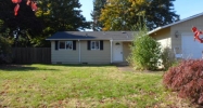 237 NE 194th Ave Portland, OR 97230 - Image 3830345