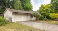 11620 SE Beckman Avenue Portland, OR 97222 - Image 3830346