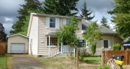 6105 SE 138th Place Portland, OR 97236 - Image 3830350