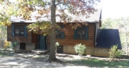 326 Marjorie Jean Dittmer, MO 63023 - Image 3830402