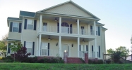 3725 Blackshire Rd Harrison, AR 72601 - Image 3831252