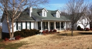 3401 Wingate Dr., Harrison, 72601 Harrison, AR 72601 - Image 3831254