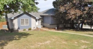 110 Cooper Dr. Harrison, AR 72601 - Image 3831257
