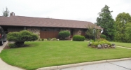 1401 Speer Dr. Harrison, AR 72601 - Image 3831258