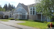 Glendoveer Portland, OR 97231 - Image 3831588
