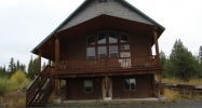 4080 E Aimee Circ Island Park, ID 83429 - Image 3831534